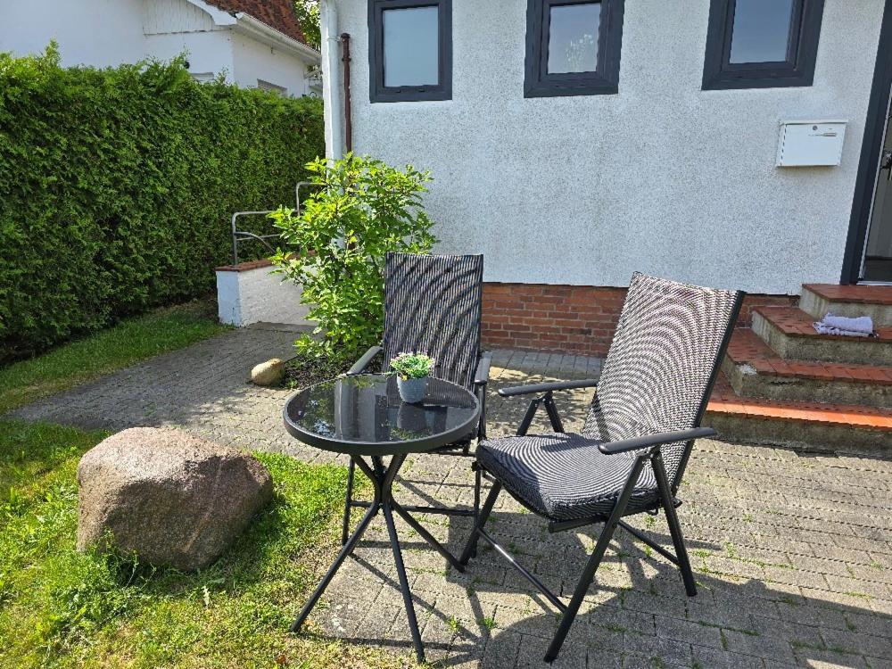 Kpt Verwaltungs Und Service Gbr Ploen Luaran gambar