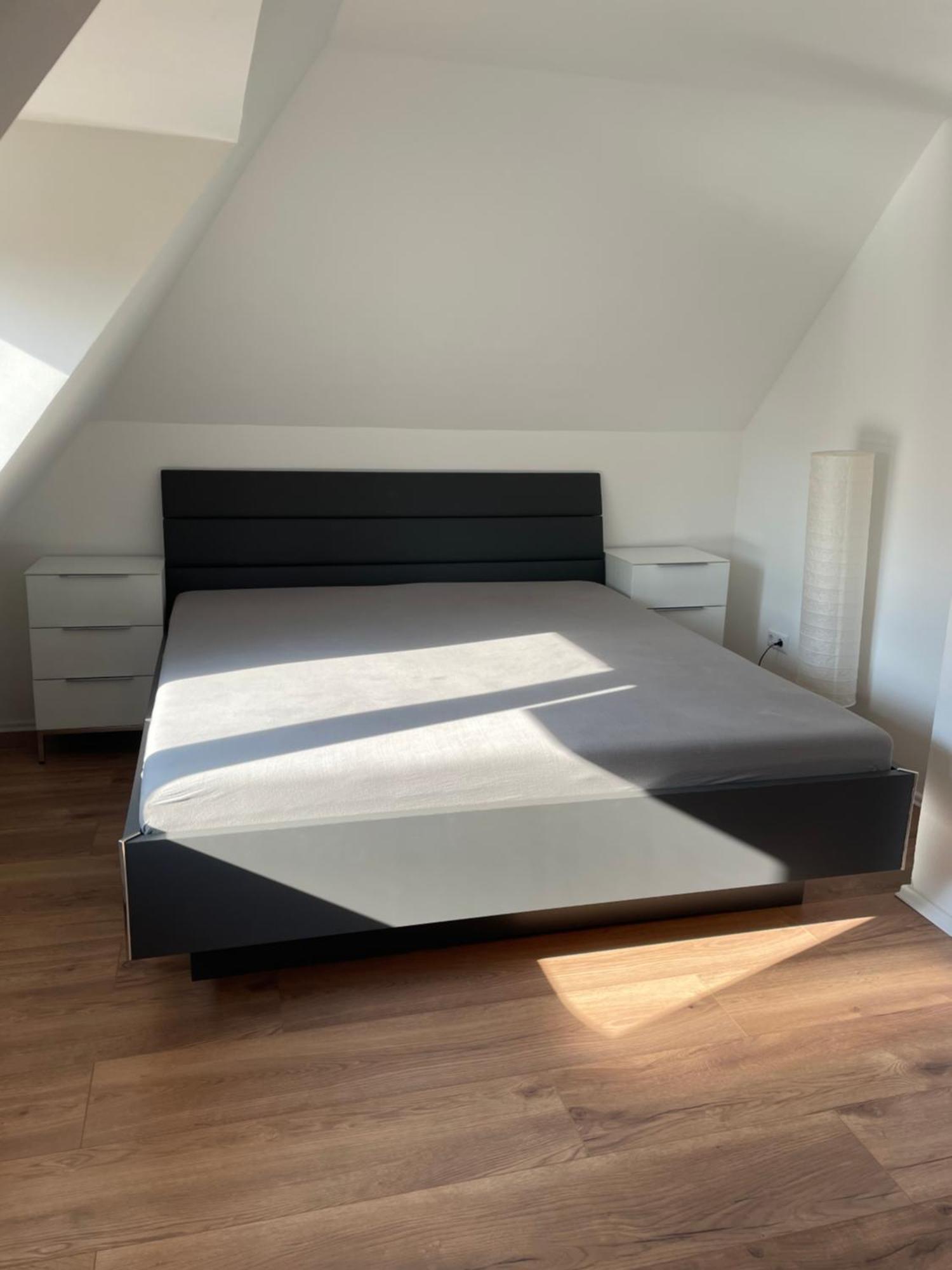 Kpt Verwaltungs Und Service Gbr Ploen Luaran gambar